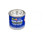 Revell Email Color - 32105 White Matt