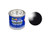 Revell Email Color - 32107 Black Gloss