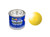 Revell Email Color - 32112 Yellow Gloss Revell Email Color - 32112 Yellow Gloss