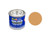 Revell Email Color - 32117 Africa-Brown Matt Revell Email Color - 32117 Africa-Brown Matt