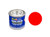Revell Email Color - 32125 Luminous Orange Matt Revell Email Color - 32125 Luminous Orange Matt