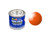 Revell Email Color - 32130 Orange Gloss Revell Email Color - 32130 Orange Gloss