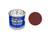 Revell Email Color - 32137 Reddish-Brown Matt Revell Email Color - 32137 Reddish-Brown Matt