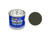 Revell Email Color - 32142 Olive Yellow Matt Revell Email Color - 32142 Olive Yellow Matt