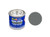 Revell Email Color - 32147 Mouse Grey Matt Revell Email Color - 32147 Mouse Grey Matt