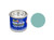 Revell Email Color - 32149 Light Blue Matt Revell Email Color - 32149 Light Blue Matt