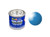 Revell Email Color - 32150 Light Blue Gloss Revell Email Color - 32150 Light Blue Gloss