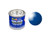 Revell Email Color - 32152 Blue Gloss Revell Email Color - 32152 Blue Gloss