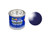 Revell Email Color - 32154 Night Blue Gloss Revell Email Color - 32154 Night Blue Gloss