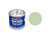 Revell Email Color - 32159 Sky Matt Revell Email Color - 32159 Sky Matt
