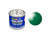 Revell Email Color - 32161 Emerald Green Gloss Revell Email Color - 32161 Emerald Green Gloss