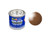 Revell Email Color - 32180 Mud Brown Gloss Revell Email Color - 32180 Mud Brown Gloss