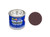 Revell Email Color - 32184 Leather Brown Matt Revell Email Color - 32184 Leather Brown Matt