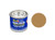 Revell Email Color - 32188 Ochre Brown Matt Revell Email Color - 32188 Ochre Brown Matt