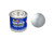 Revell Email Color - 32190 Silver Metallic