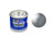 Revell Email Color - 32191 Steel Metallic Revell Email Color - 32191 Steel Metallic