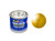 Revell Email Color - 32192 Brass Metallic Revell Email Color - 32192 Brass Metallic