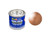 Revell Email Color - 32193 Copper Metallic Revell Email Color - 32193 Copper Metallic