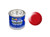 Revell Email Color - 32332 Luminous Red Silk Revell Email Color - 32332 Luminous Red Silk