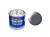Revell Email Color - 32378 Dark Grey Silk Revell Email Color - 32378 Dark Grey Silk