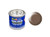 Revell Email Color - 32381 Brown Silk Revell Email Color - 32381 Brown Silk