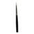 Black Sable Brush - Size 4 Black Sable Brush - Size 4