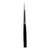 Black Sable Brush - Size 6 Black Sable Brush - Size 6