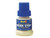 Revell "Color Stop" Liquid Mask - 30ml