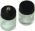 Silverline Airbrush Hobby Kit - 380158