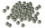 5mm Paint Mixing Steel Ball Bearings - 25g