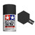 Tamiya 100ml Spray - TS-14 Black