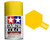 Tamiya 100ml Spray - TS-47 Chrome Yellow
