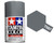Tamiya 100ml TS Spray TS-67 UN Grey (Sasebo) TS67