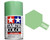 Tamiya 100ml TS Spray TS-60 Pearl Green