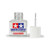 Tamiya Glue Cement 40ml - 87003 Tamiya Glue Cement 40ml - 87003