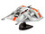 Revell Star Wars Snowspeeder - 03604 Revell Star Wars Snowspeeder - 03604
