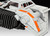 Revell Star Wars Snowspeeder - 03604 Revell Star Wars Snowspeeder - 03604