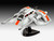 Revell Star Wars Snowspeeder - 03604 Revell Star Wars Snowspeeder - 03604