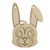 WWCrafts Easter Bunting - Easter Shapes WWCrafts Easter Bunting - Easter Shapes