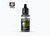 Vallejo Eccentric Color - Dark Green/Tin 77.018
