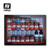 Vallejo Game Color Specialist Set - 72297