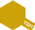 Tamiya 100ml Spray - TS-21 Gold