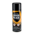 Chaos Black Spray Chaos Black Spray