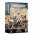 T'AU EMPIRE: STEALTH BATTLESUITS T'AU EMPIRE: STEALTH BATTLESUITS