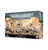 T'AU EMPIRE: PATHFINDER TEAM T'AU EMPIRE: PATHFINDER TEAM