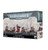 ADEPTA SORORITAS: RETRIBUTOR SQUAD ADEPTA SORORITAS: RETRIBUTOR SQUAD