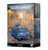 Space Marines Razorback