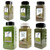 1000ml Canisters