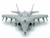 1/48 F-35A Lightening II 61124 1/48 F-35A Lightening II 61124