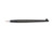 HG II POINTED BRUSH FINE 87218 HG II POINTED BRUSH FINE 87218